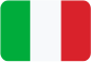 Decken Italiano